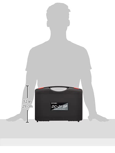Amazon.co.jp: FUSO吸引・拡散切換式半導体センサ方式高性能フロンガス